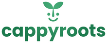 CappyRoots