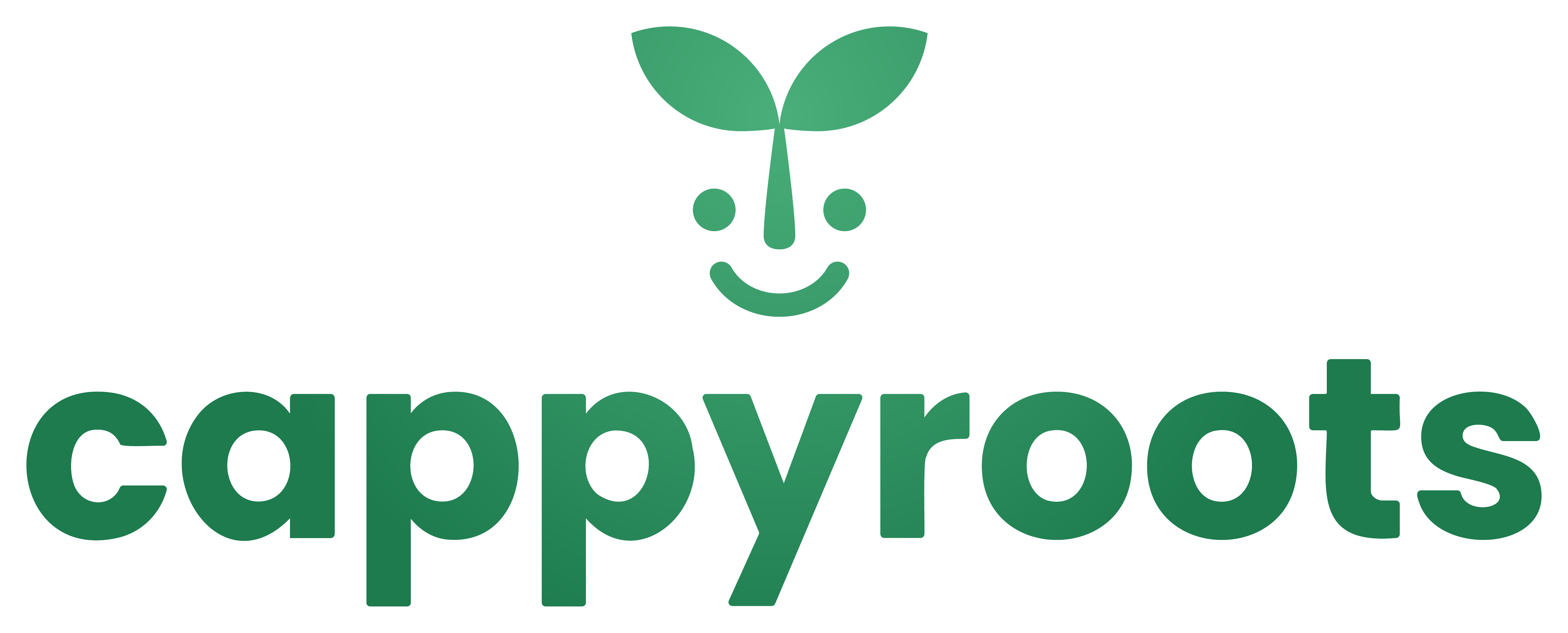 CappyRoots
