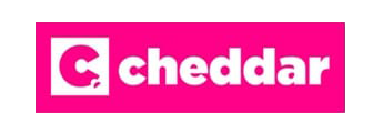 Cheddar