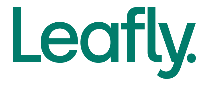 Leafly