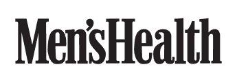 Men’s Health
