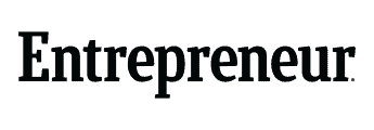 Entrepreneur